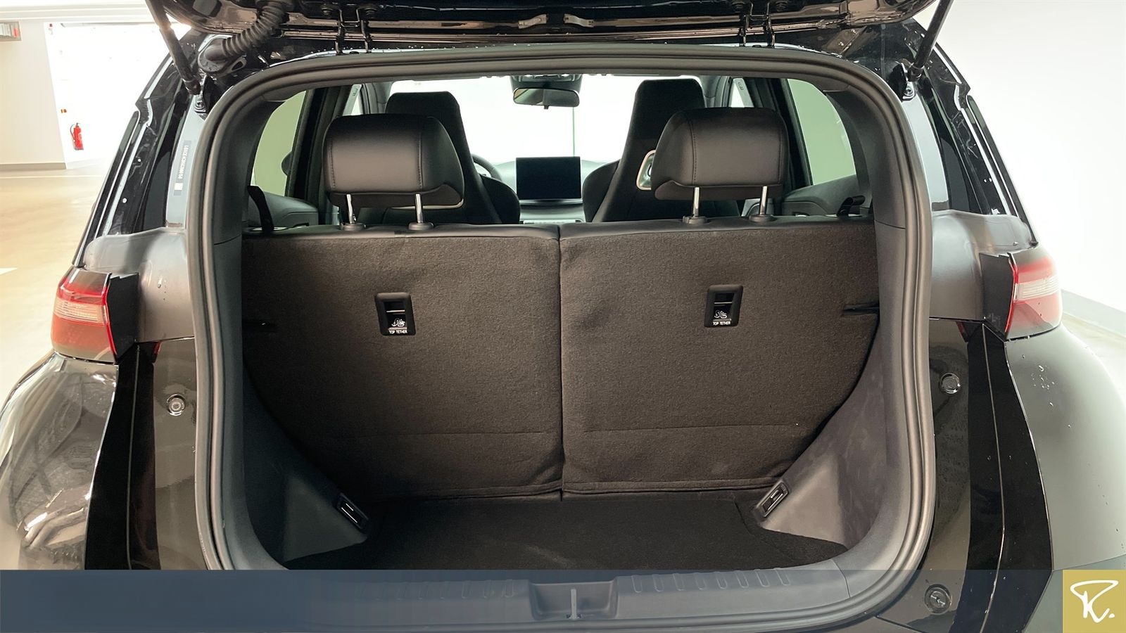 BYD Dolphin Surf Comfort Autom foto 10