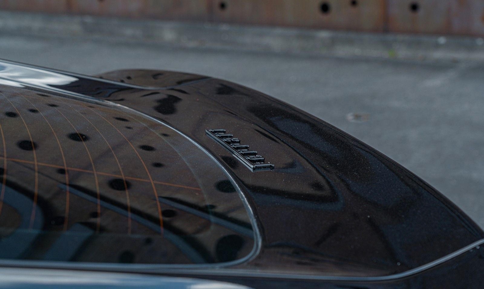 Ferrari F12 Berlinetta *ALCANTARA*CUSTOM*CARBON* foto 12
