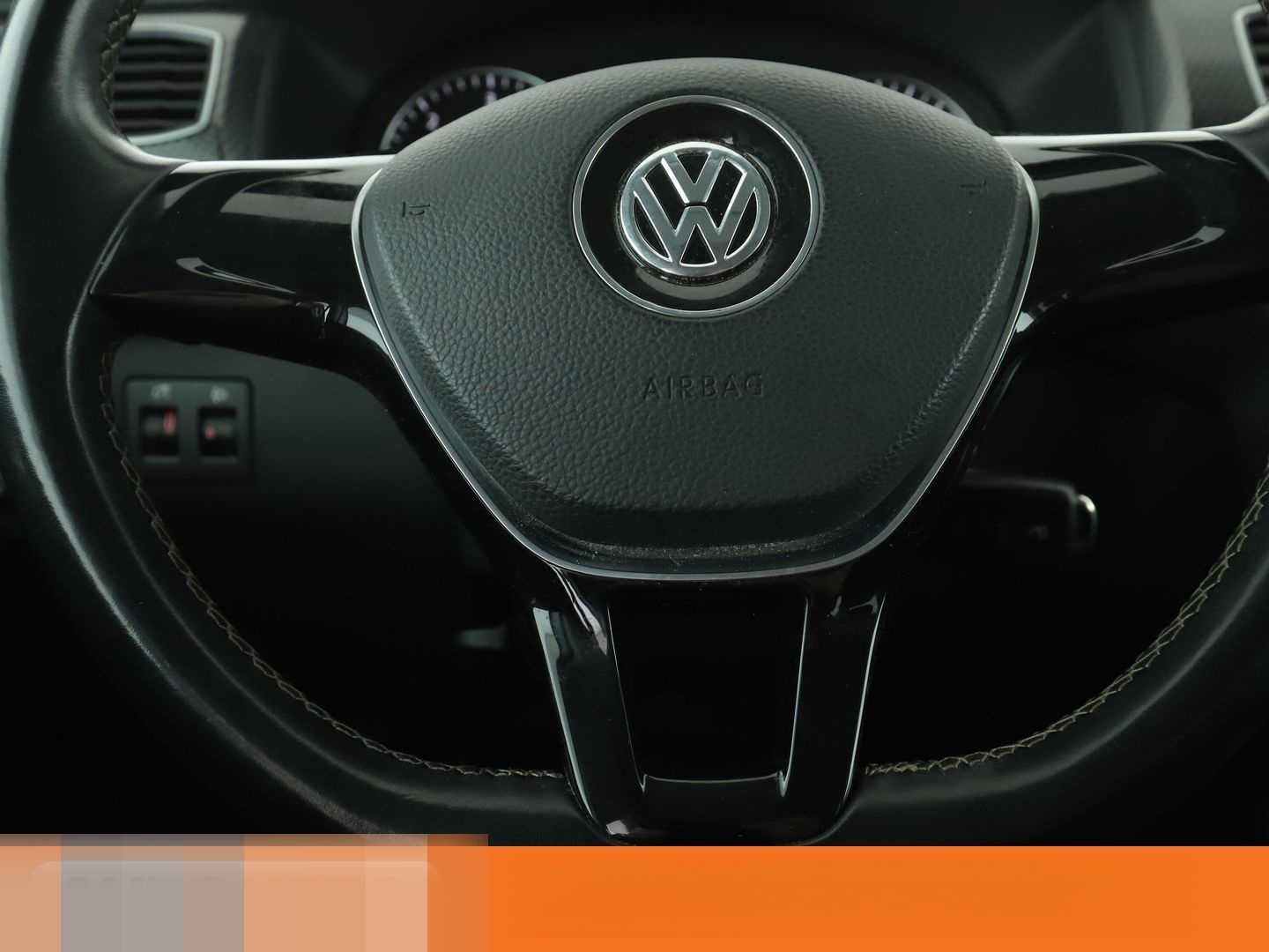 Volkswagen Caddy 2.0 TDI Alltrack BM Aut.*NAVI*TEMPO*PLA* foto 19