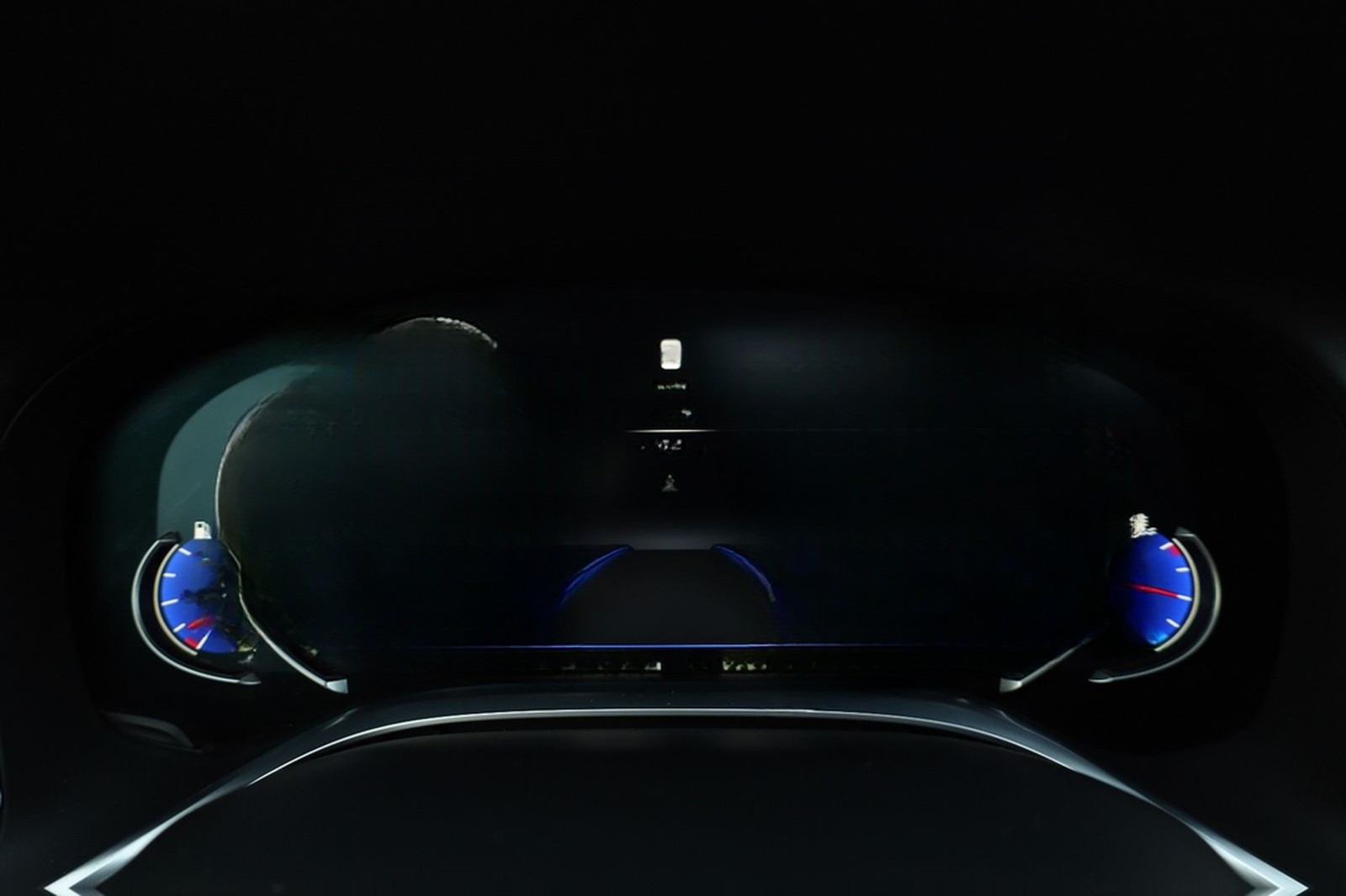 BMW 750Li/M/360*/HUD/MASSAGE/SKYLOUNGE/B&W/PANO/R20 foto 13