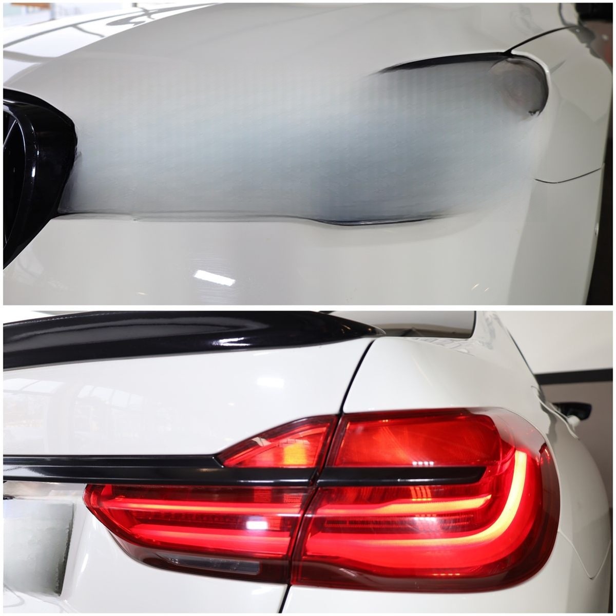 BMW 750Li/M/360*/HUD/MASSAGE/SKYLOUNGE/B&W/PANO/R20 foto 6