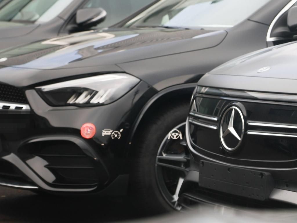 Mercedes-Benz C 300 d 4M AMG-Sport/360/DIGITAL/Distr/HUD/Night foto 14