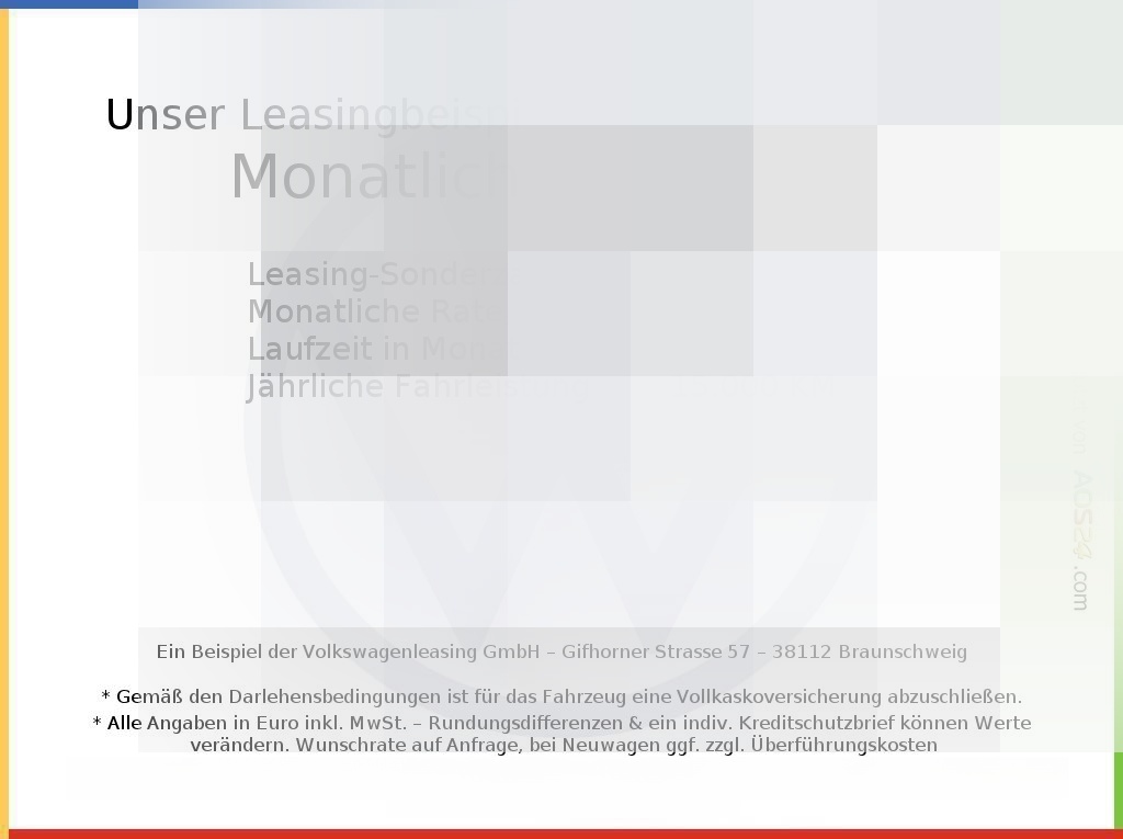 Volkswagen Golf VIII 2.0 TDi Goal DSG AHK ACC LED NAVI APP foto 15