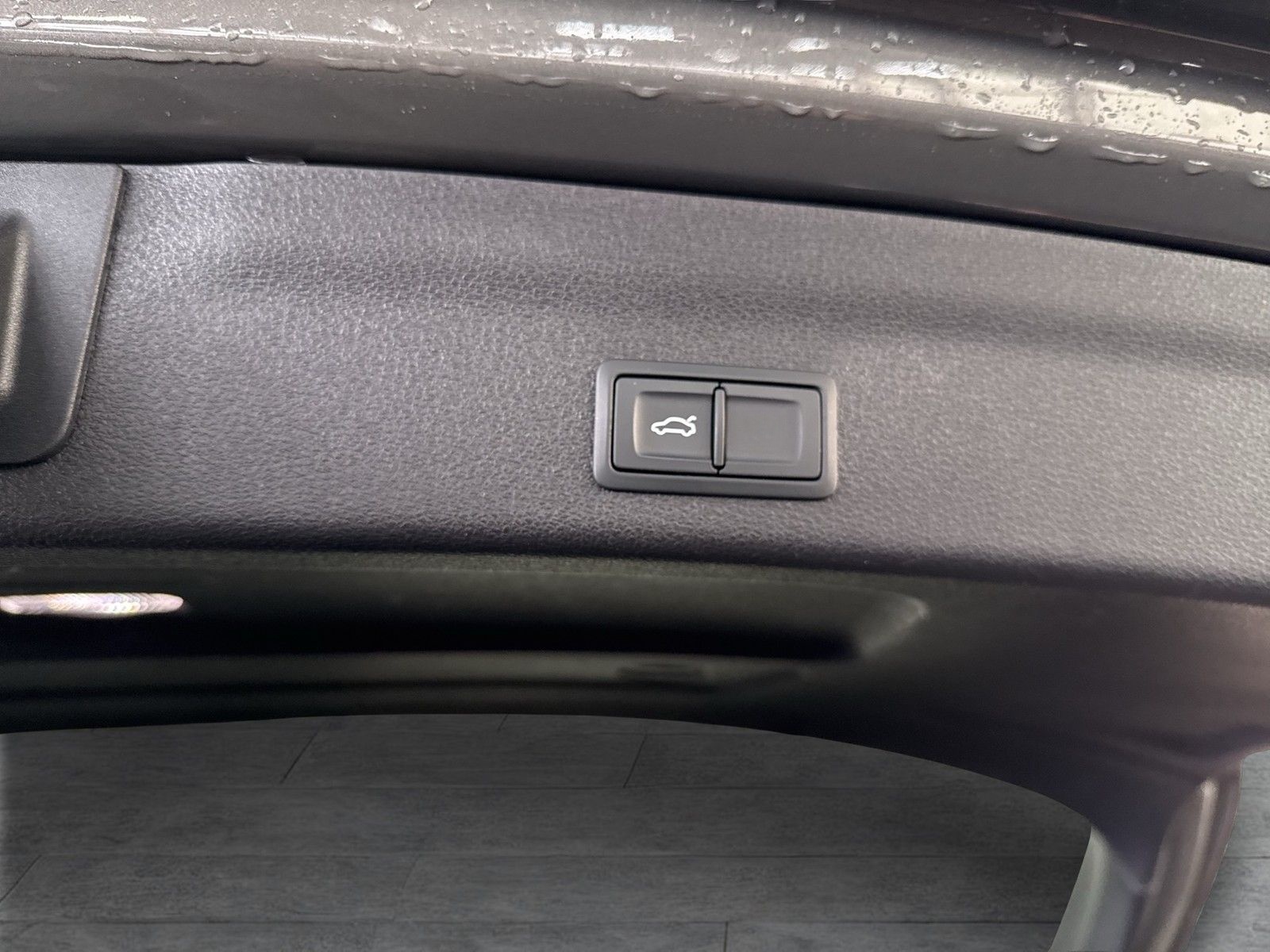 Audi A6 Avant 50 TFSI e Q sport S Line eKLAPPE KAMERA foto 18
