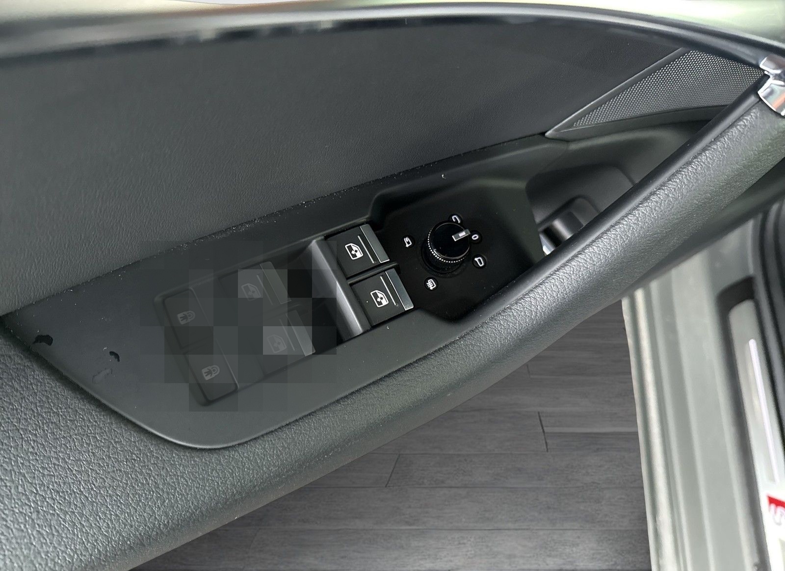 Audi A6 Avant 50 TFSI e Q sport S Line eKLAPPE KAMERA foto 19