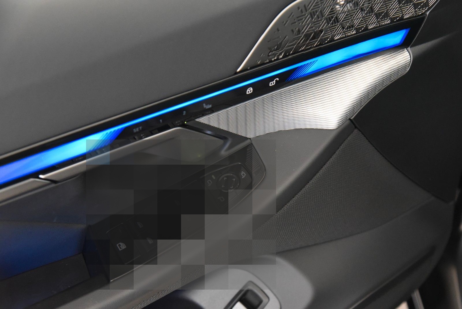 BMW 540d xDrive M Sport Pro ACC Keyless HUD B&W AHK foto 18