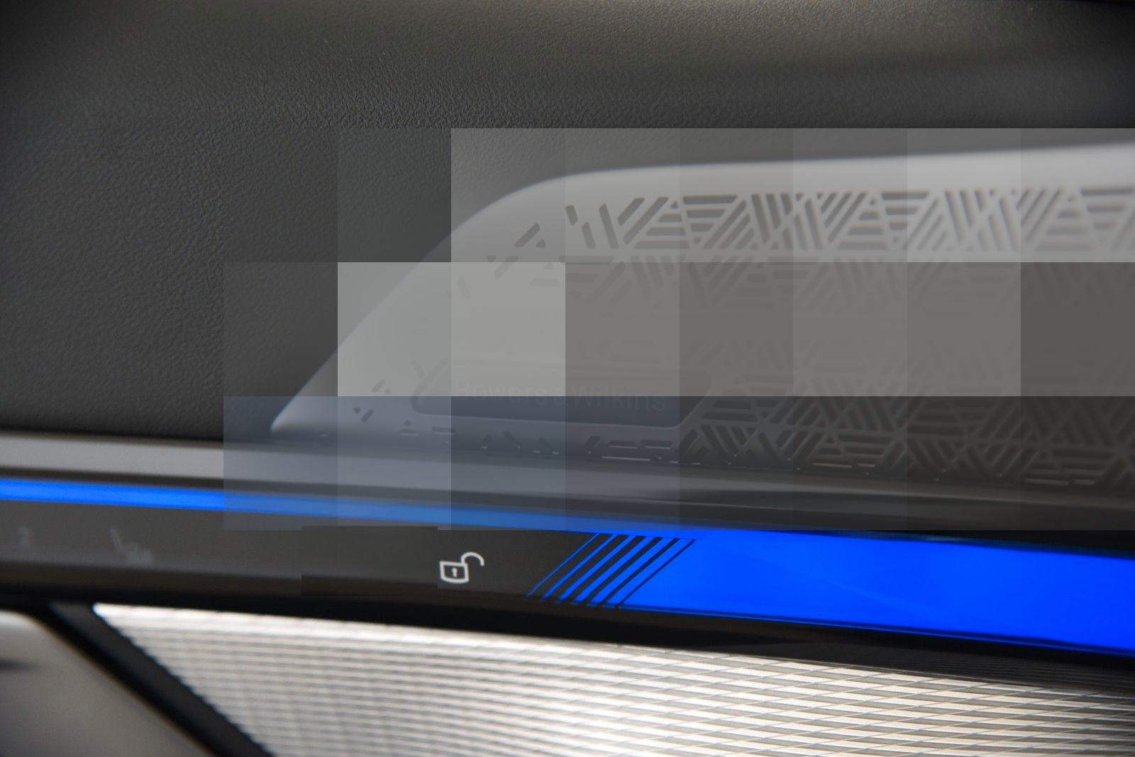 BMW 540d xDrive M Sport Pro ACC Keyless HUD B&W AHK foto 20