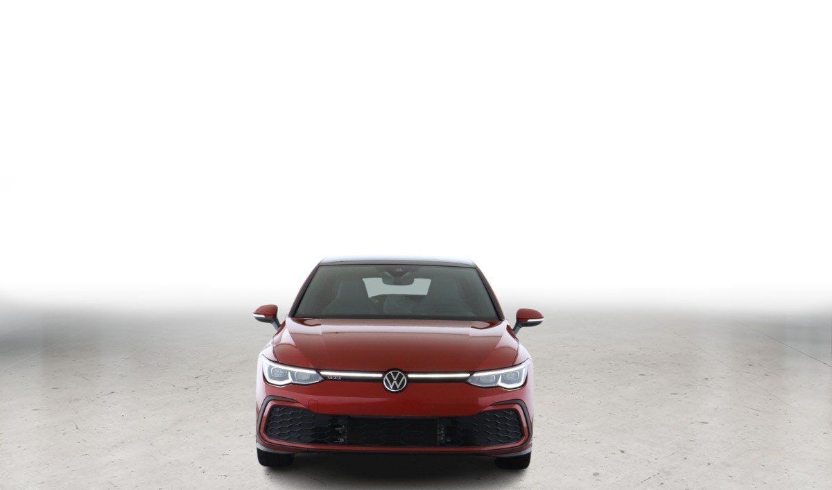 Volkswagen Golf VIII GTI 2.0 TSI DSG MATRIX+DCC+AHK+HUD+SHZ foto 9