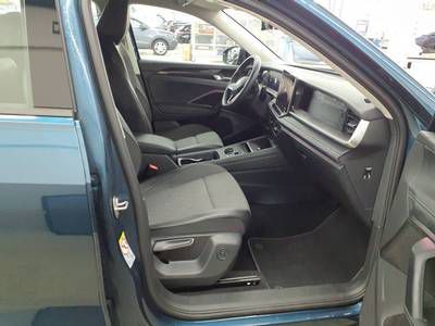 Volkswagen Tayron LIFE 2.0TDI 193PS DSG 4M ACC.7-S.AHK.AREA foto 6