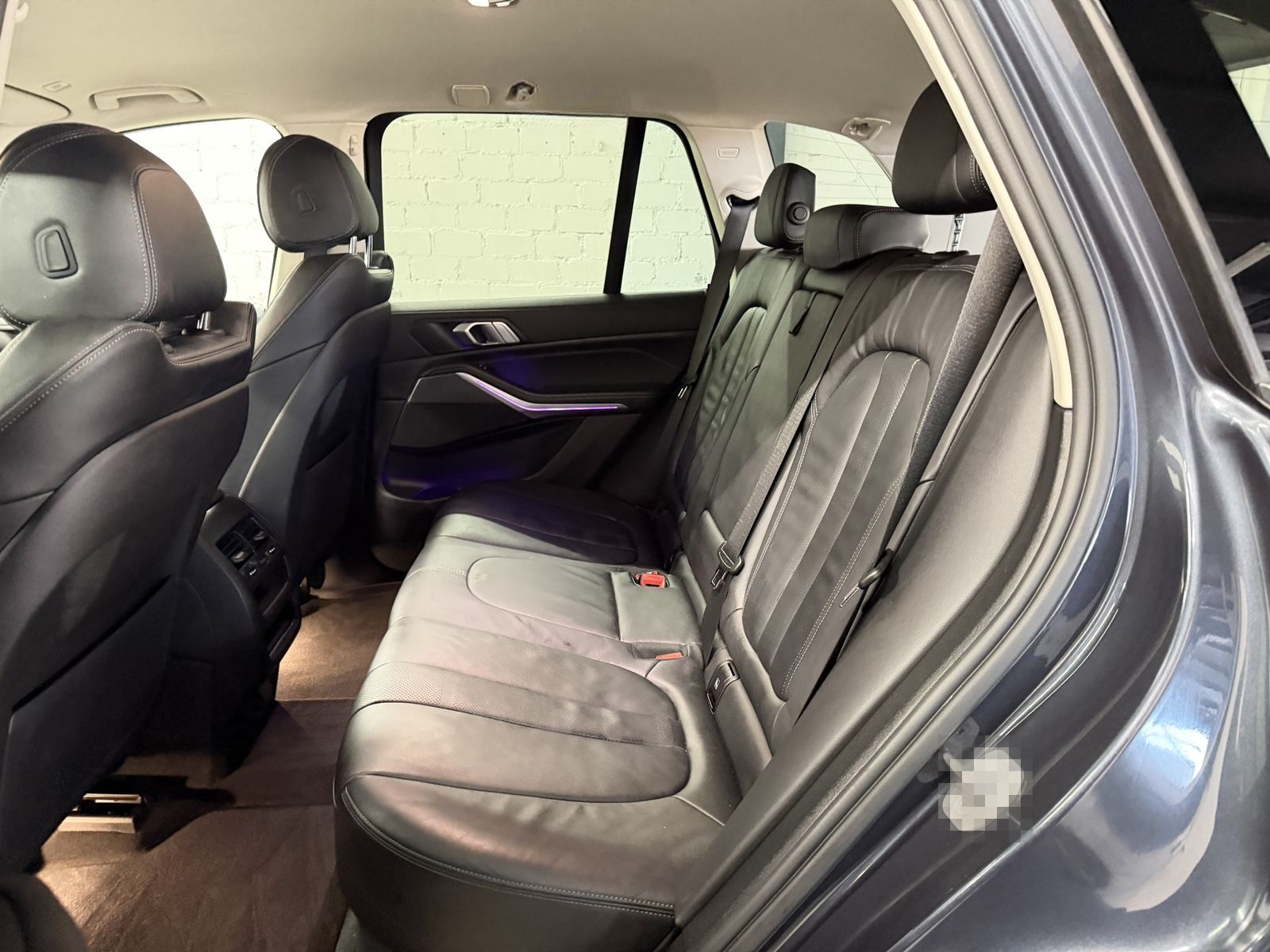 BMW X5 xDrive45e xLine | DrivAssistProf | LED | AHK foto 11