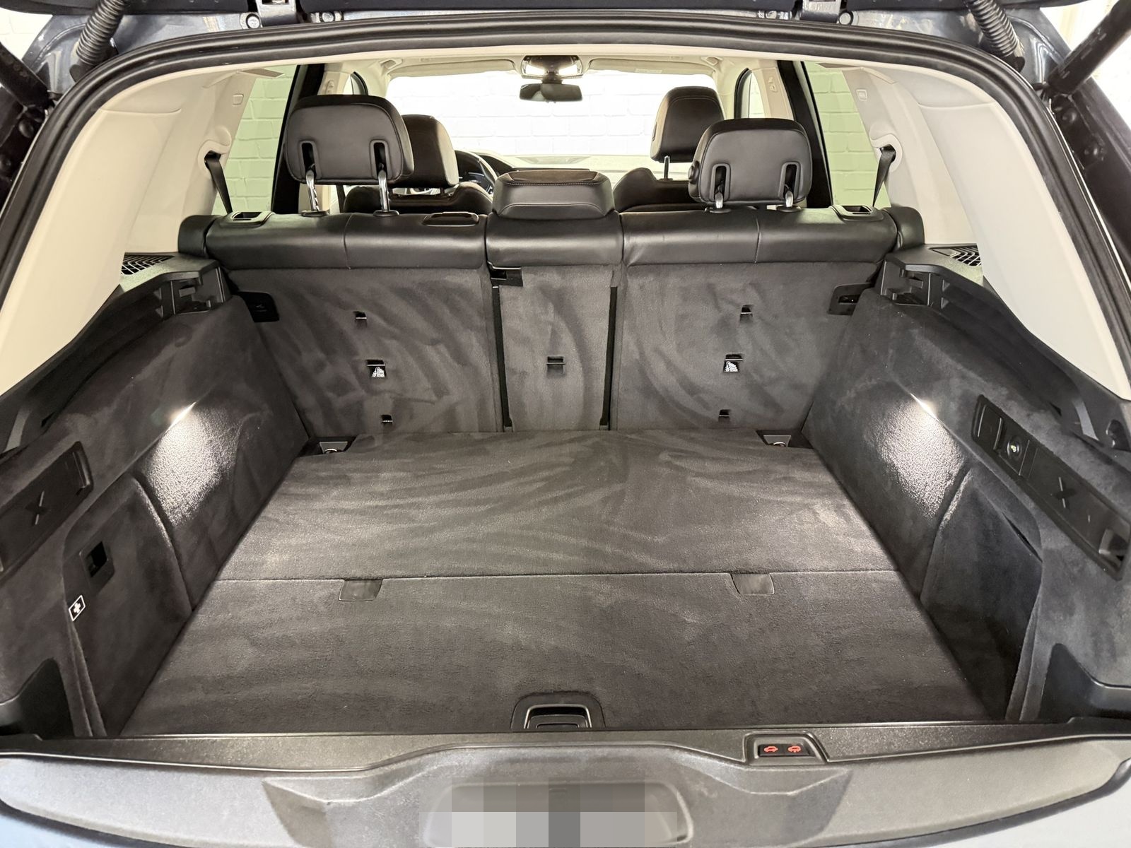 BMW X5 xDrive45e xLine | DrivAssistProf | LED | AHK foto 14