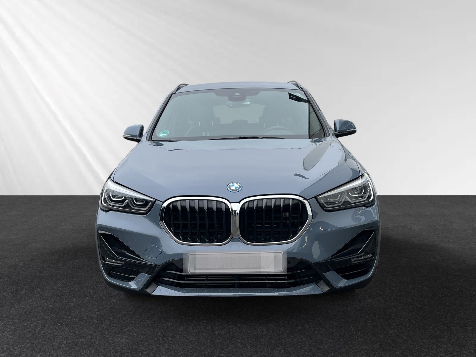 BMW X1 xDrive25e SportLine|AHK|Stop&Go|Parkassistent foto 7