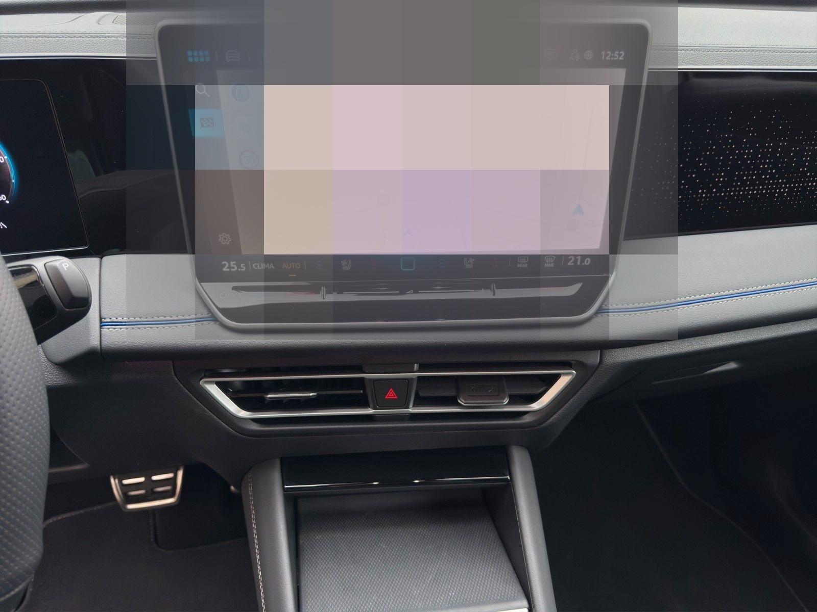 Volkswagen Tiguan 2.0 TSI OPF 4MOTION DSG R-Line foto 16