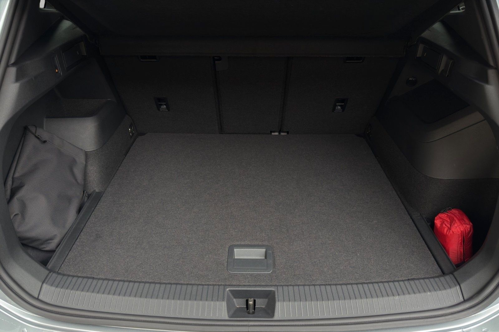Volkswagen Tiguan 2.0 TSI OPF 4MOTION DSG R-Line foto 19
