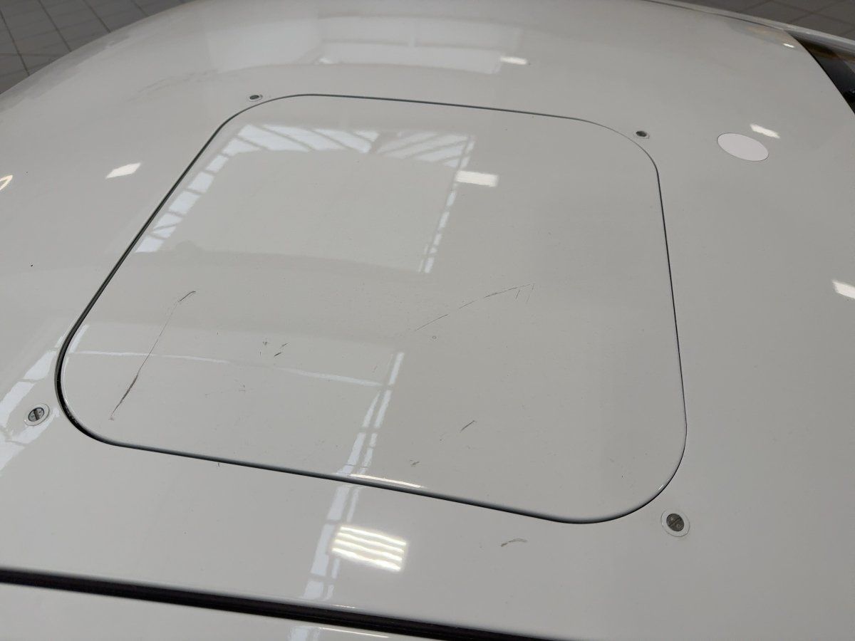 Porsche 911.1 GT3-Cup Gen.1 Cup Porsche foto 15