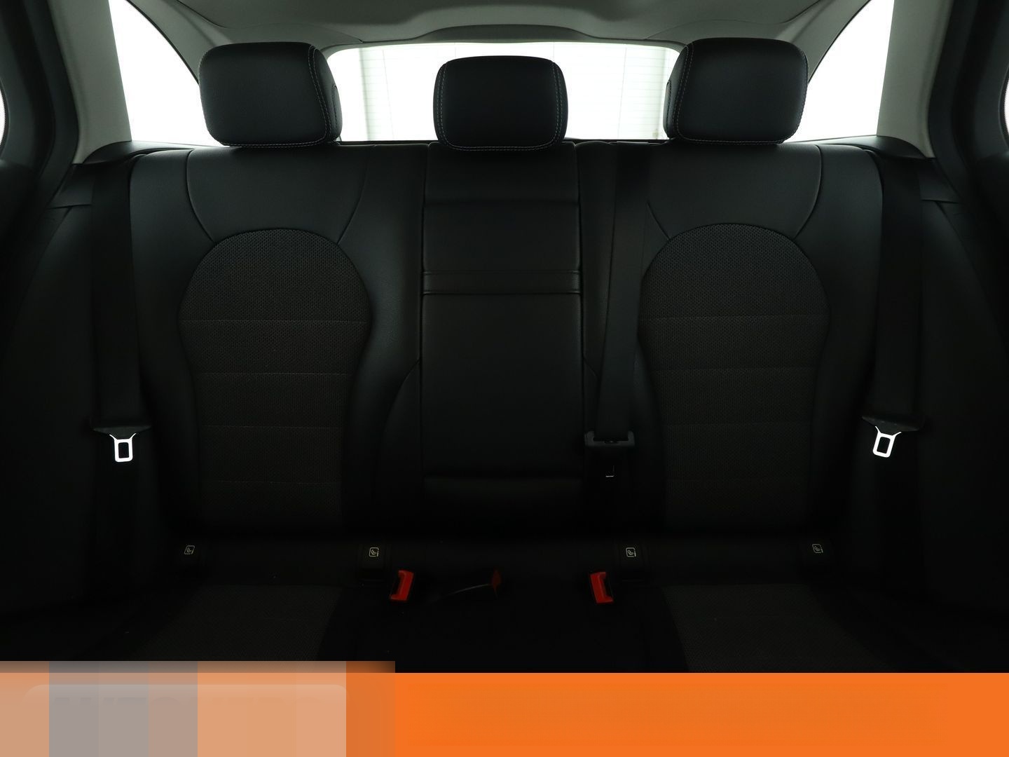 Mercedes-Benz C 200 d T Avantgarde Aut.*LED*NAVI*TEMPO*CAM*PDC foto 16