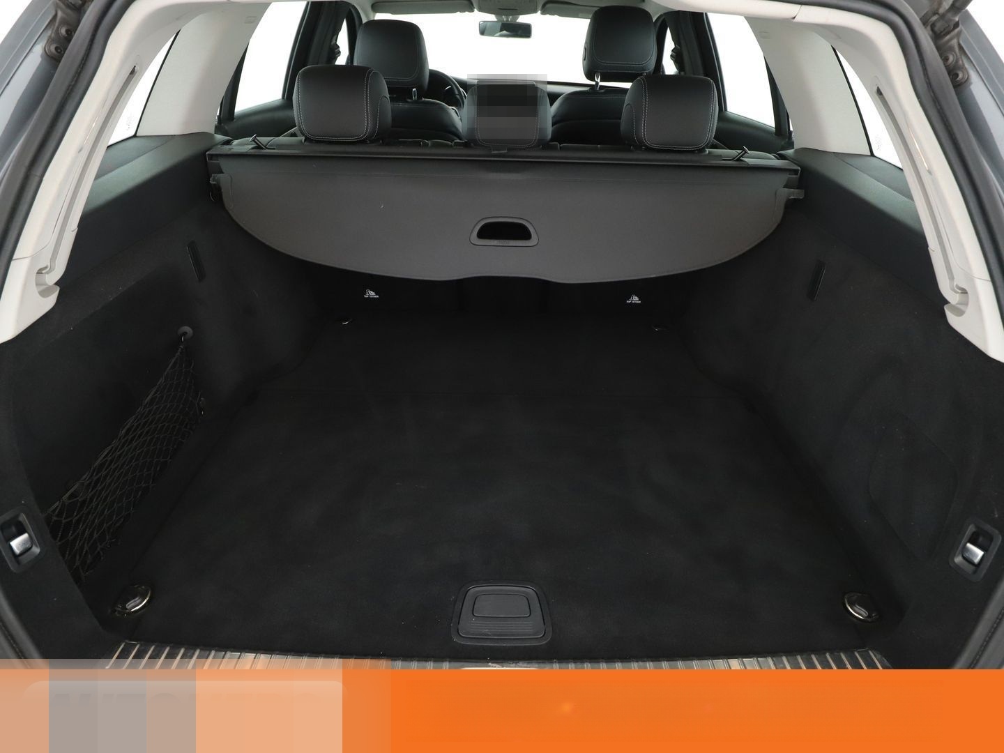 Mercedes-Benz C 200 d T Avantgarde Aut.*LED*NAVI*TEMPO*CAM*PDC foto 18