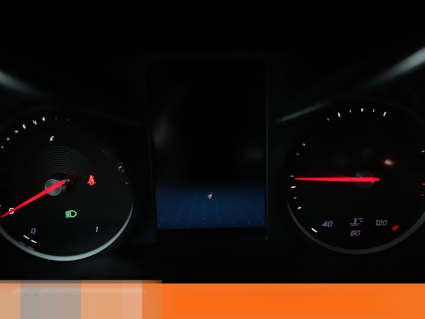 Mercedes-Benz C 200 d T Avantgarde Aut.*LED*NAVI*TEMPO*CAM*PDC foto 20