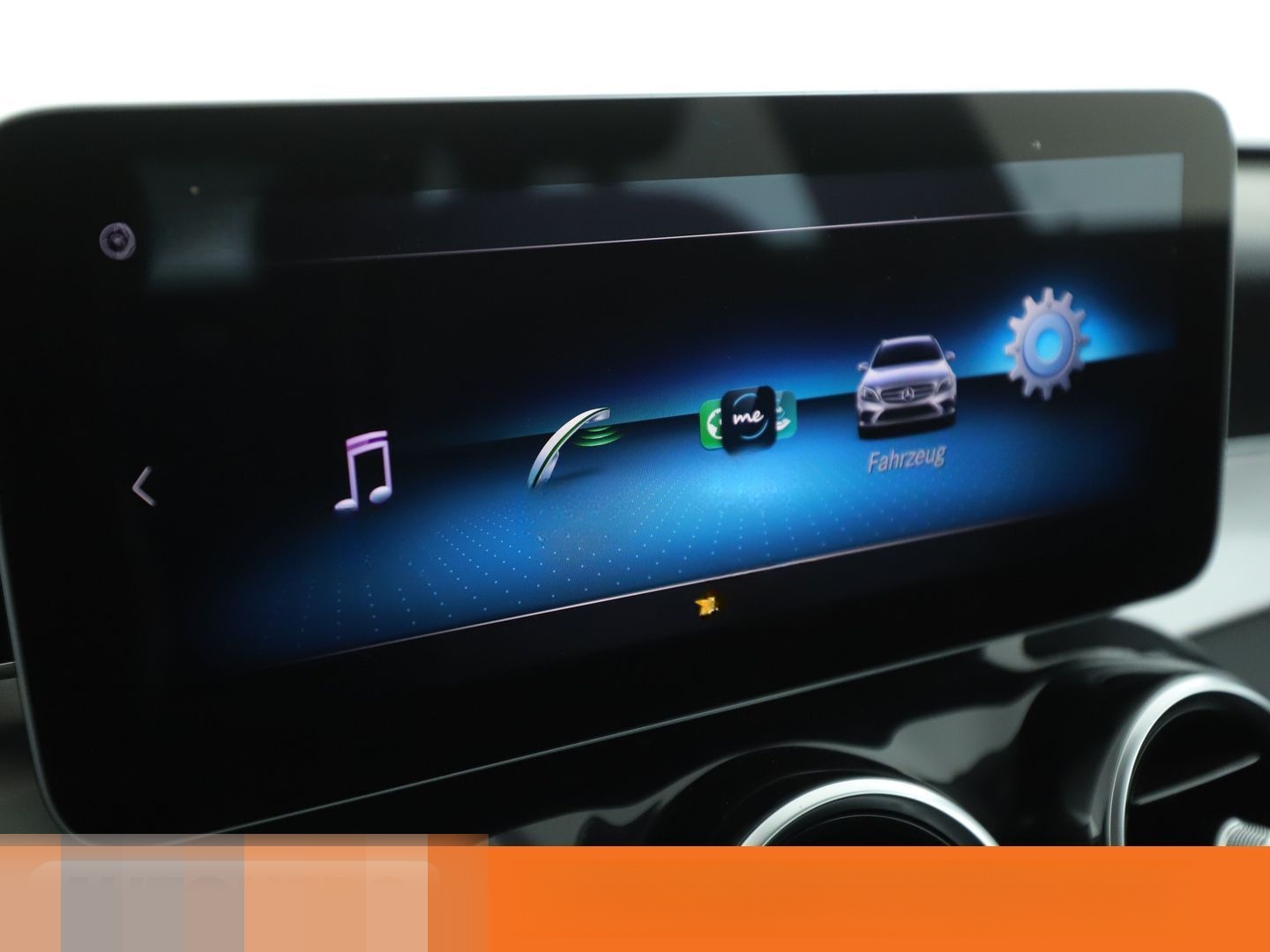 Mercedes-Benz C 200 d T Avantgarde Aut.*LED*NAVI*TEMPO*CAM*PDC foto 22