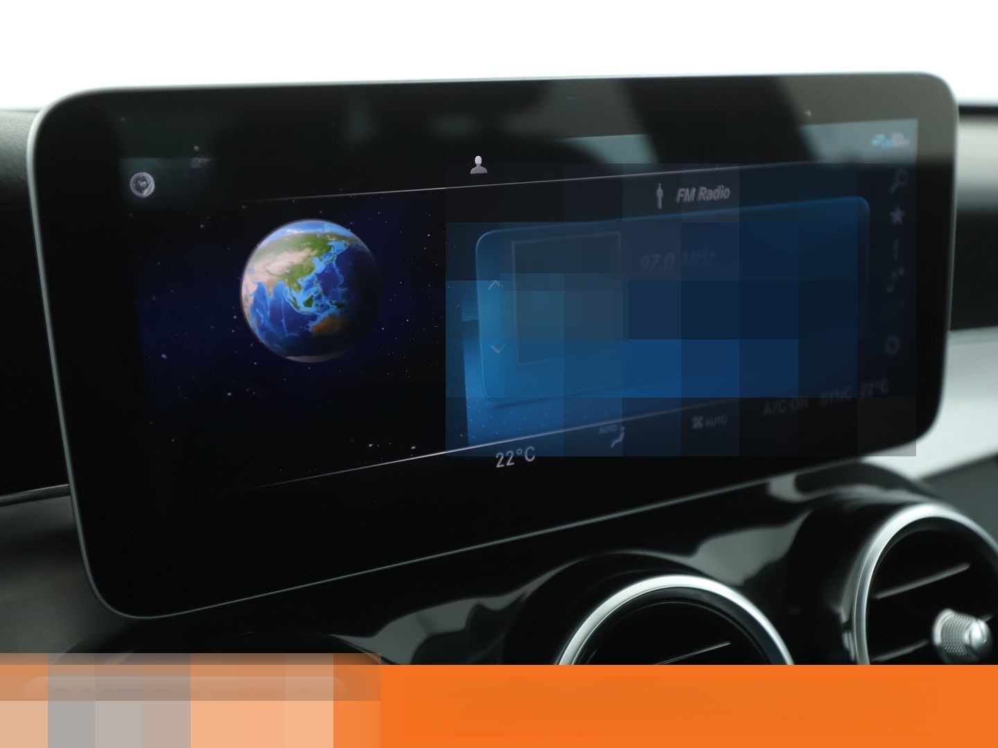 Mercedes-Benz C 200 d T Avantgarde Aut.*LED*NAVI*TEMPO*CAM*PDC foto 24