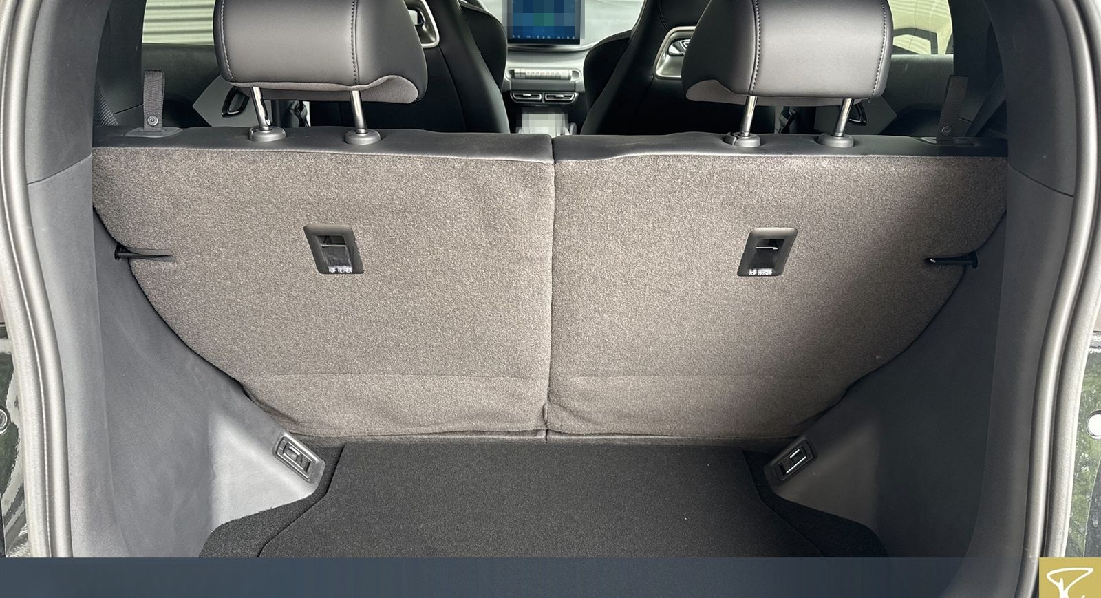 BYD Dolphin Surf Comfort Pano,Autom foto 9