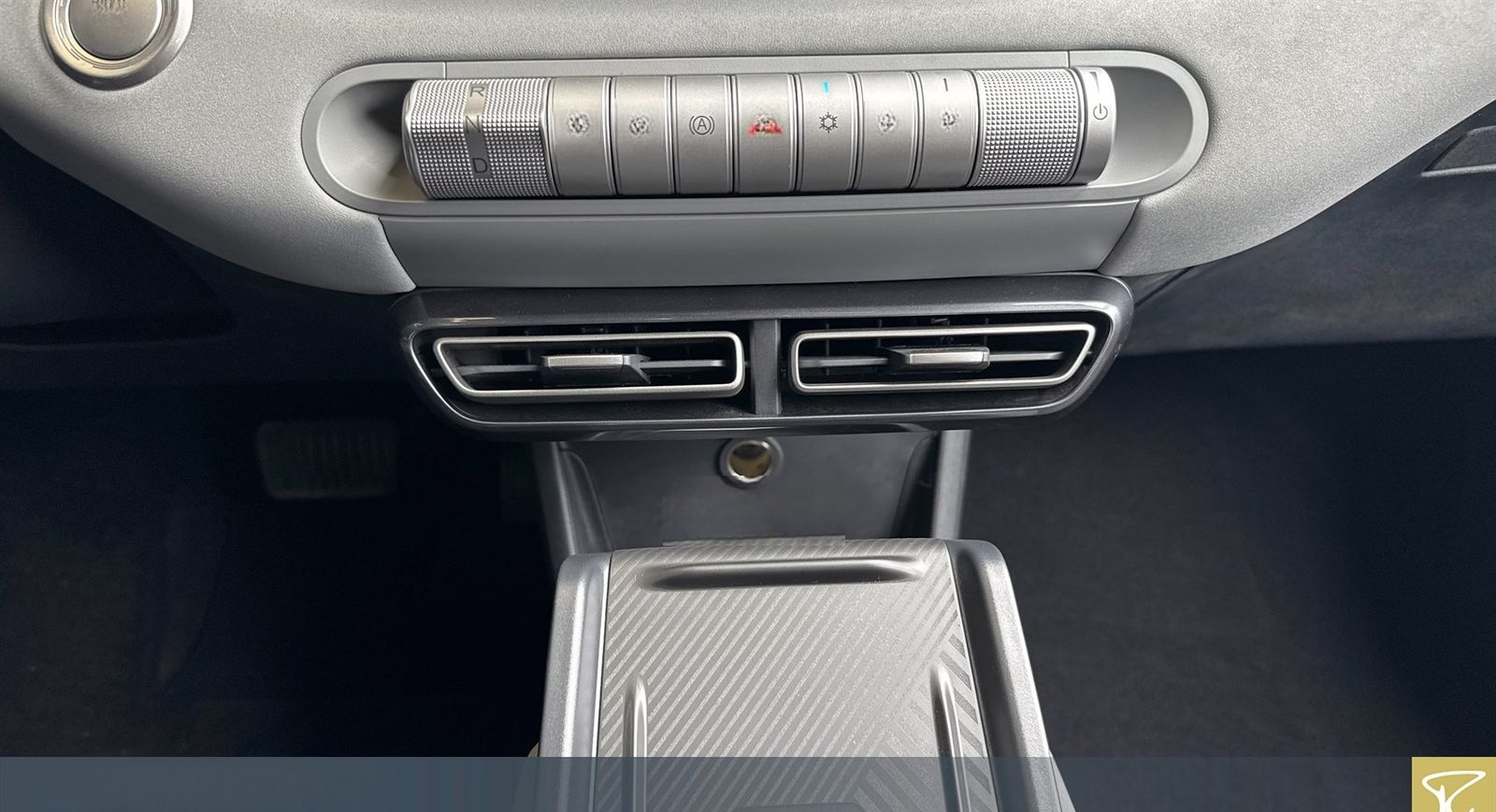 BYD Dolphin Surf Comfort Pano,Autom foto 10