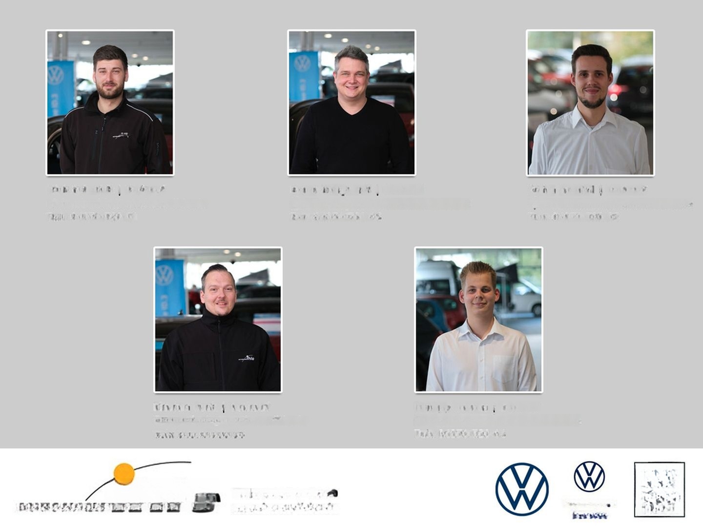 Volkswagen Golf GTI VII Performance 2,0 TSI DSG NAVI+ACC+R- foto 5