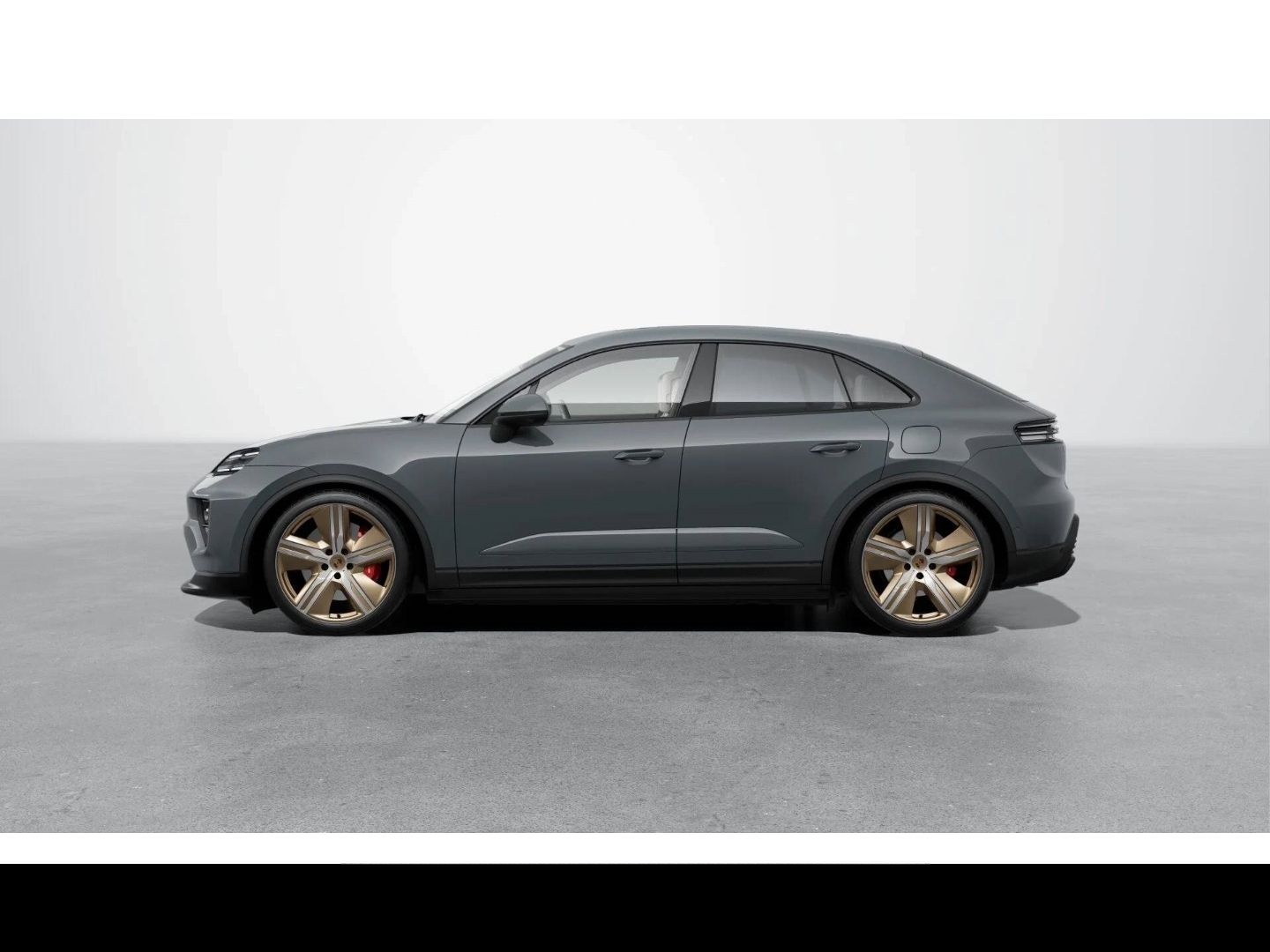 Porsche Macan 4S InnoDrive Head-Up Surround-View BOSE foto 2