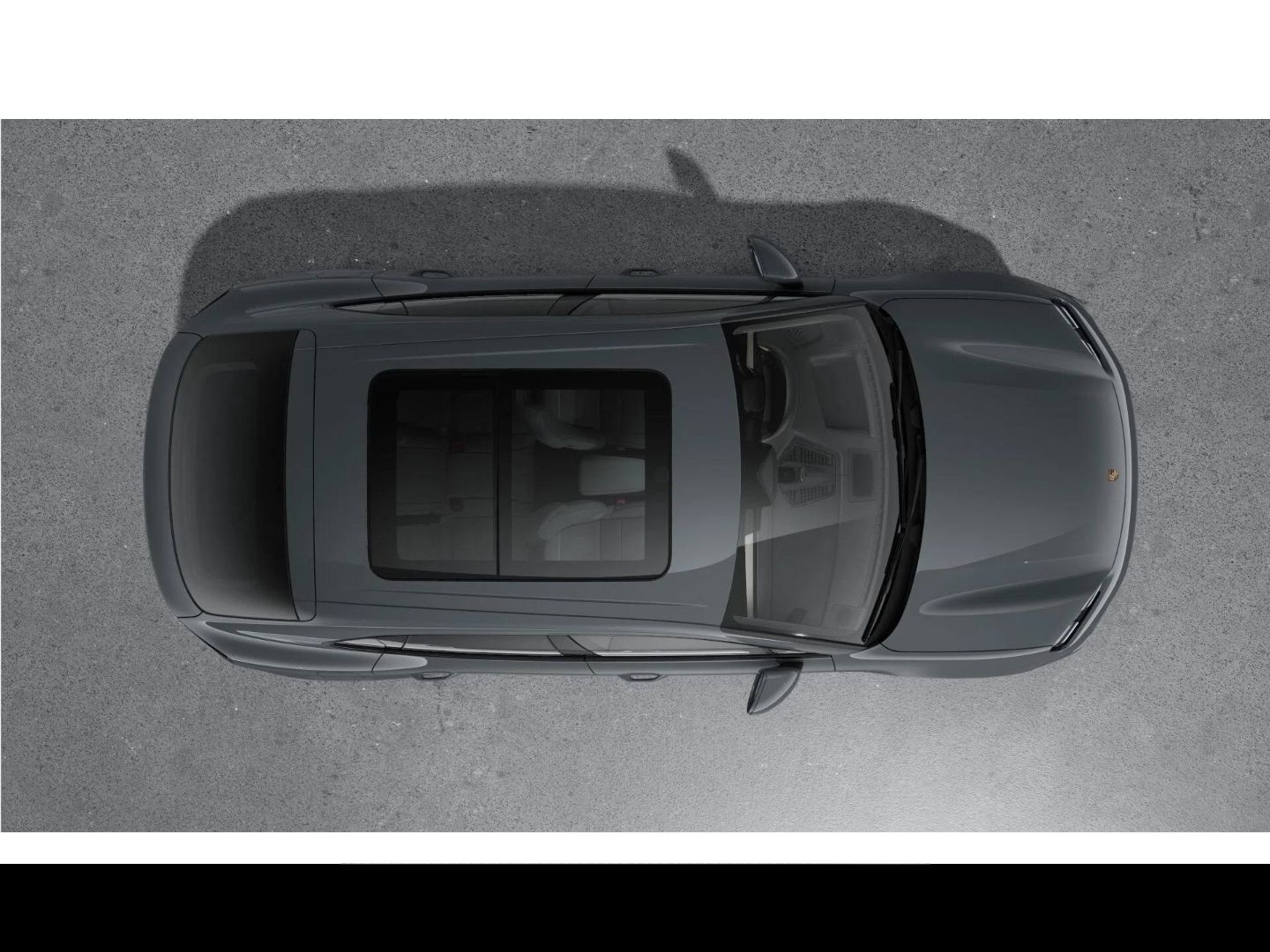 Porsche Macan 4S InnoDrive Head-Up Surround-View BOSE foto 5