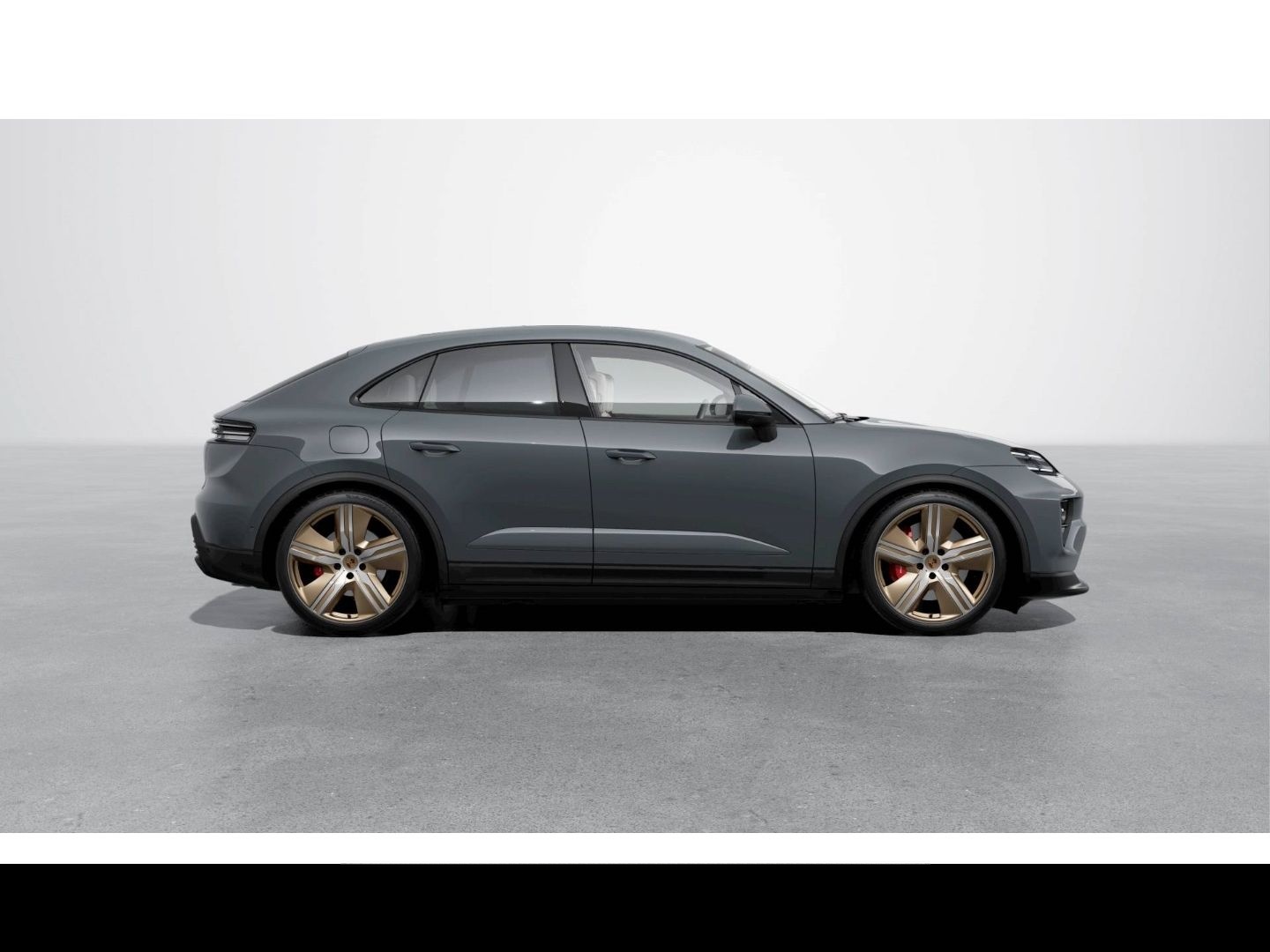 Porsche Macan 4S InnoDrive Head-Up Surround-View BOSE foto 6