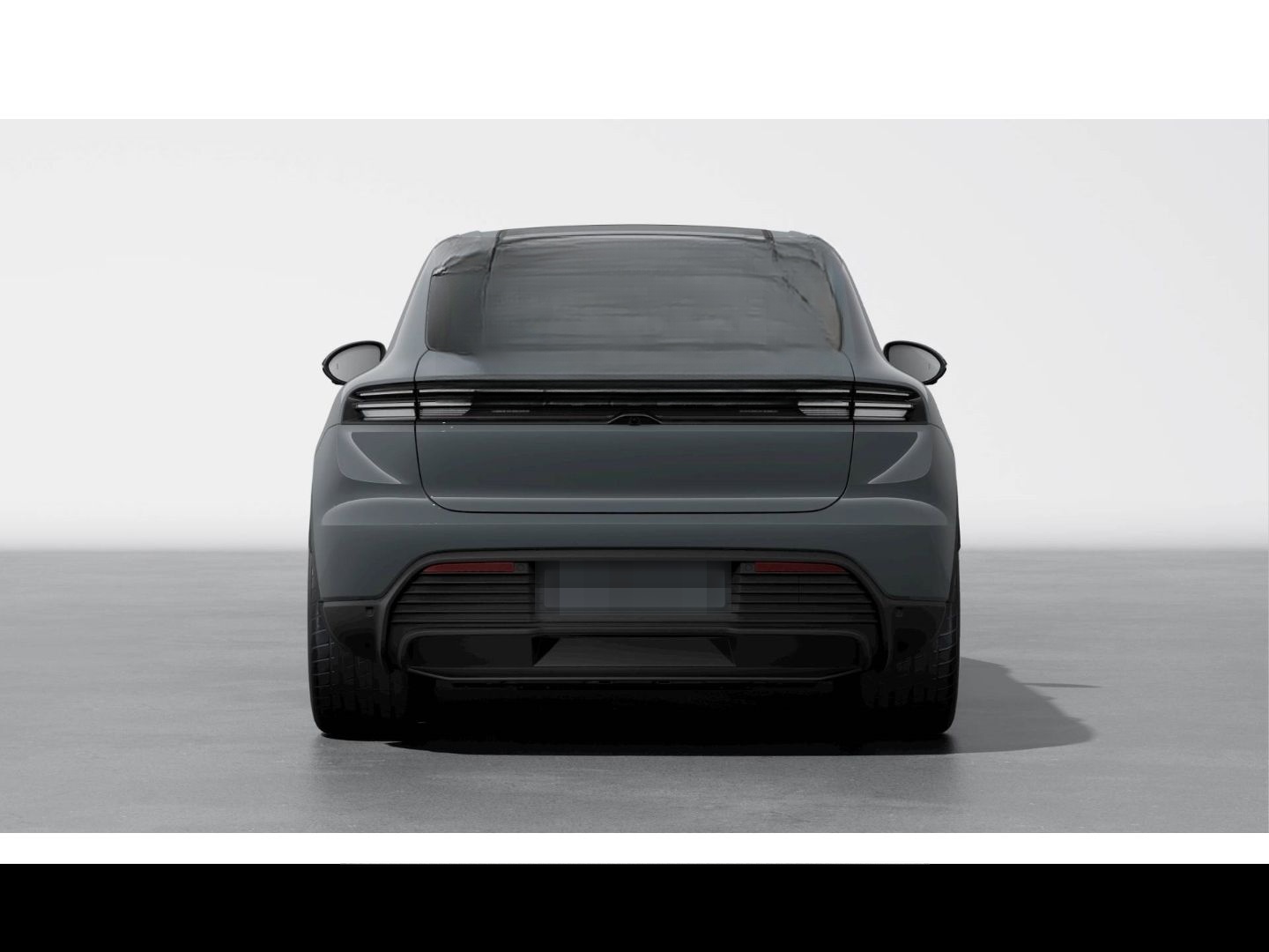 Porsche Macan 4S InnoDrive Head-Up Surround-View BOSE foto 7