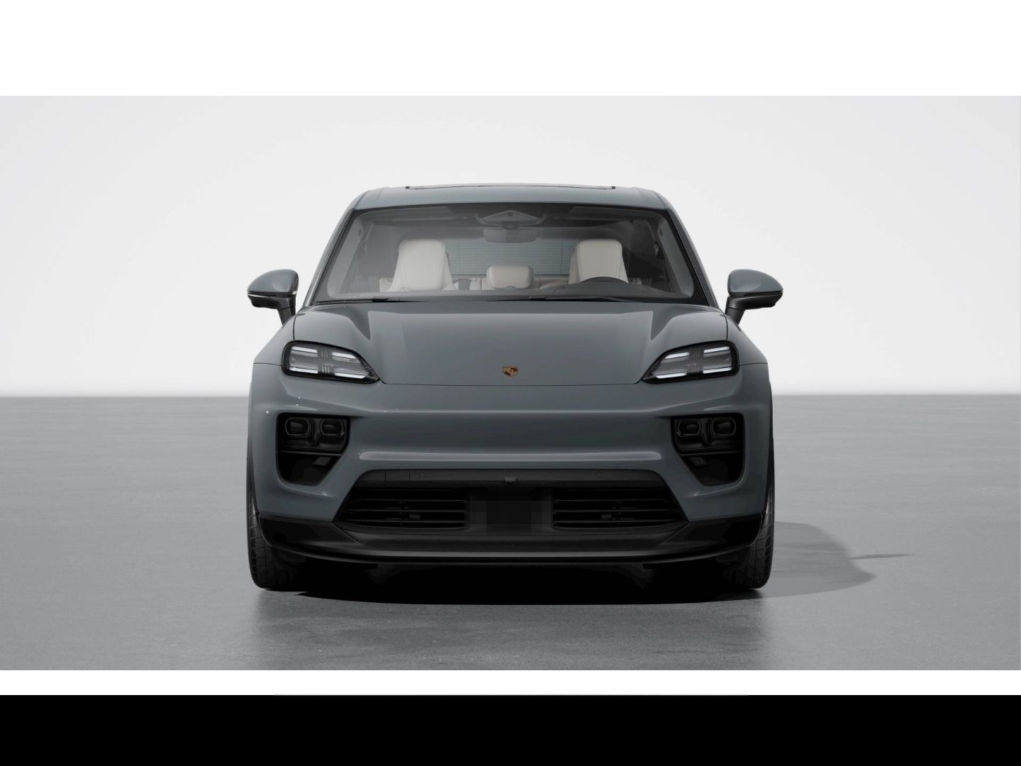 Porsche Macan 4S InnoDrive Head-Up Surround-View BOSE foto 8