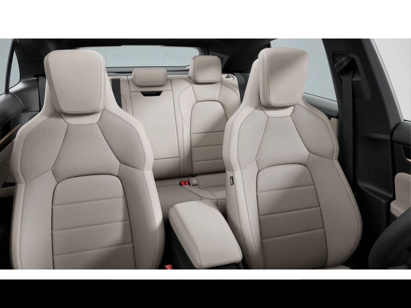 Porsche Macan 4S InnoDrive Head-Up Surround-View BOSE foto 10