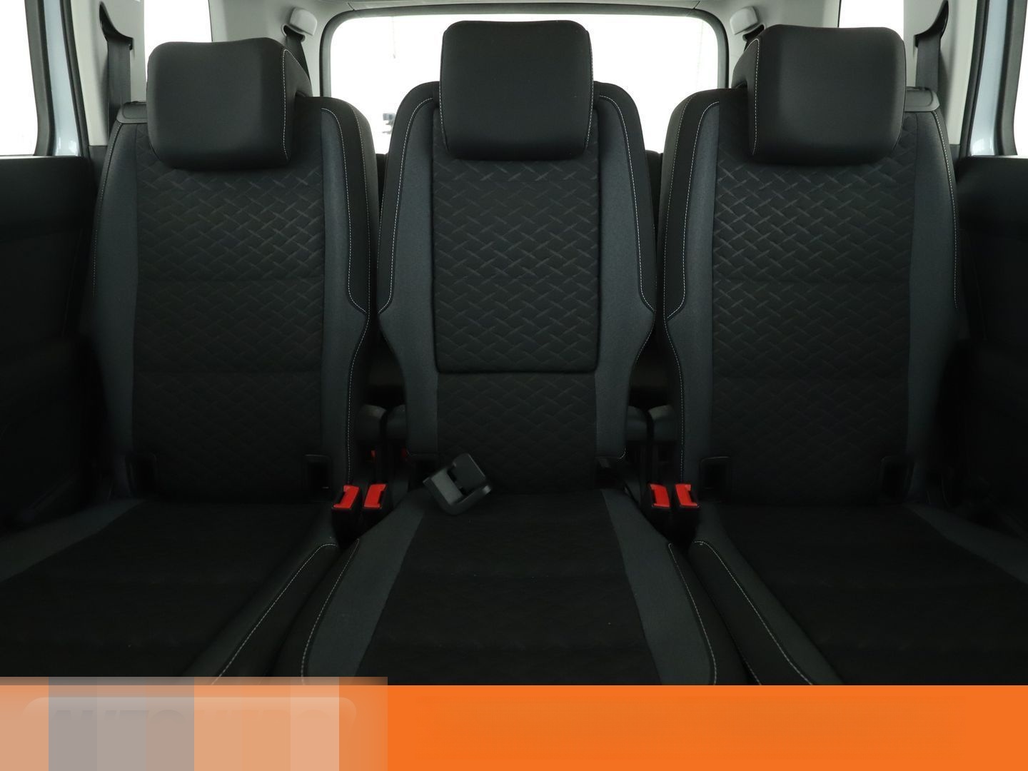 Volkswagen Touran 1.5 TSI ACT Join Aut.*NAVI*ACC*PDC*SHZ*BT foto 16