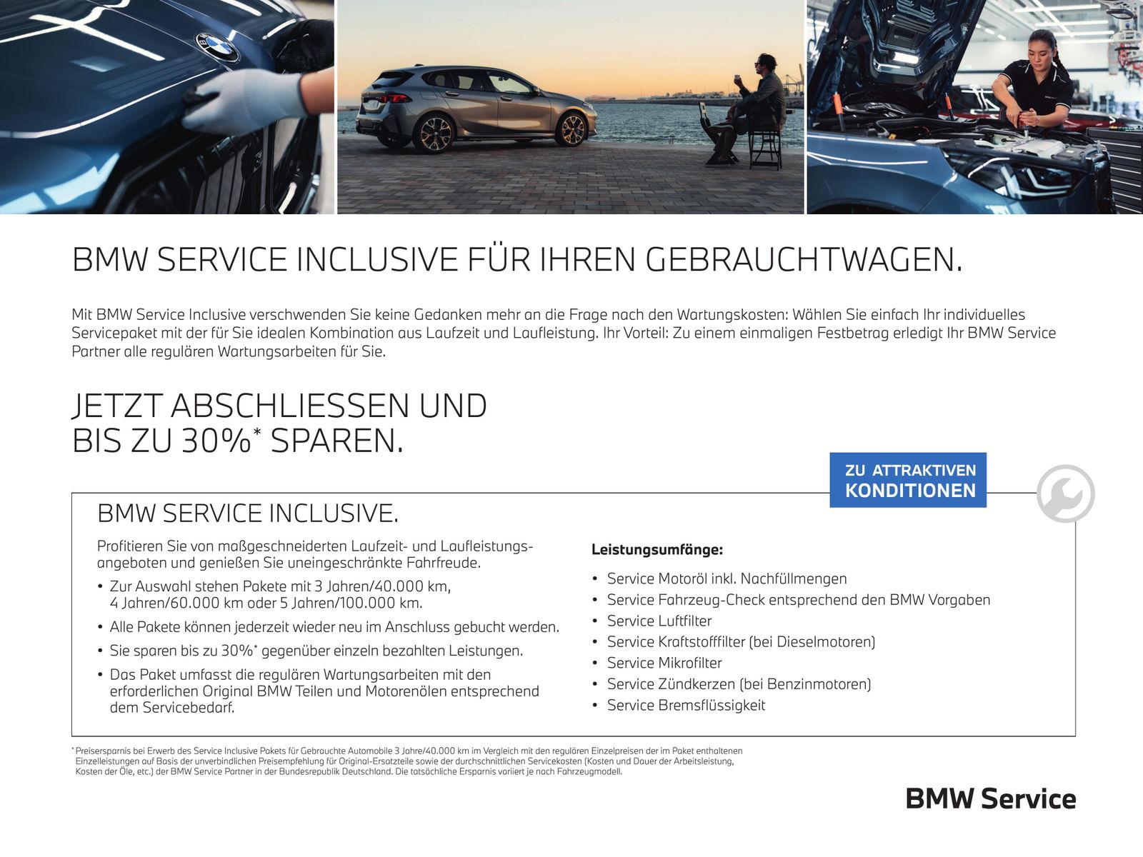 BMW X5 xDrive45e 2-Achs Luftfed. AHK Pano HuD Laser  foto 25