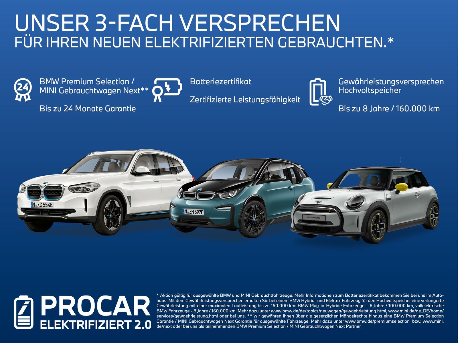BMW X5 xDrive45e 2-Achs Luftfed. AHK Pano HuD Laser  foto 8