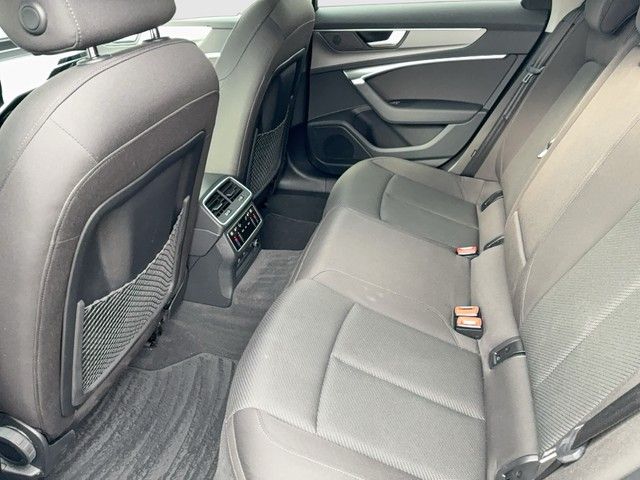 Audi A6 Avant 50 TFSI e quattro ACC+NAVI+MATRIX foto 11