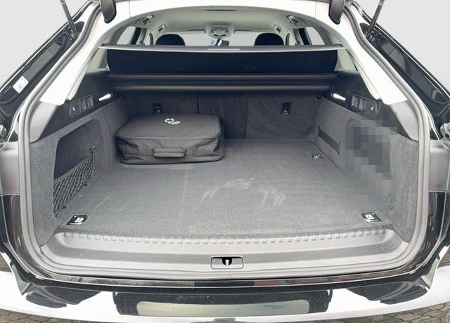 Audi A6 Avant 50 TFSI e quattro ACC+NAVI+MATRIX foto 12