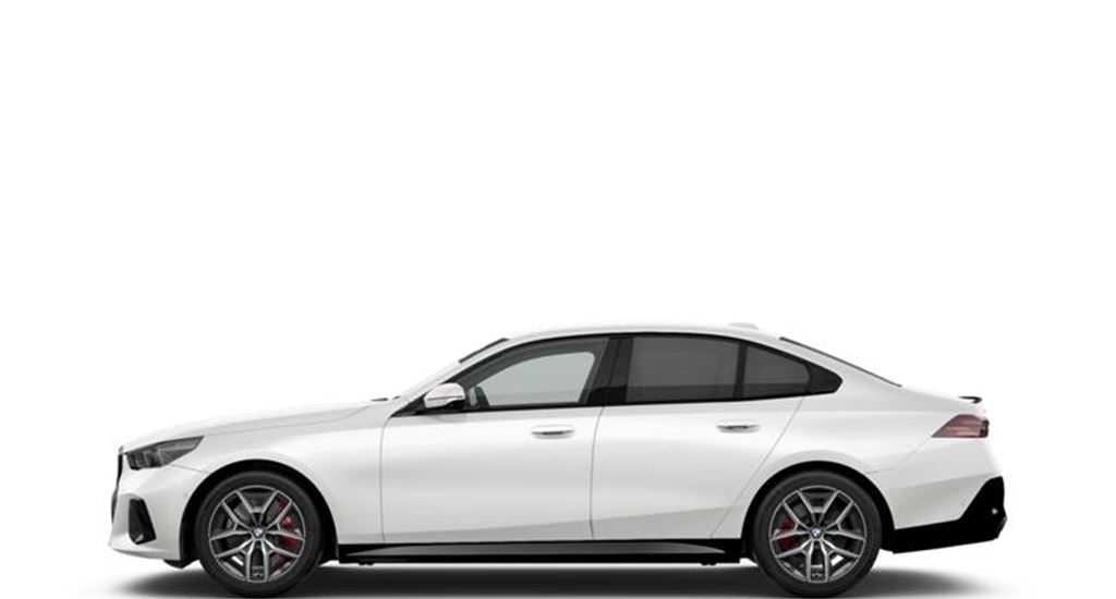 BMW 540d xDrive M Sport Pro HEUP LED NAV AHK foto 2