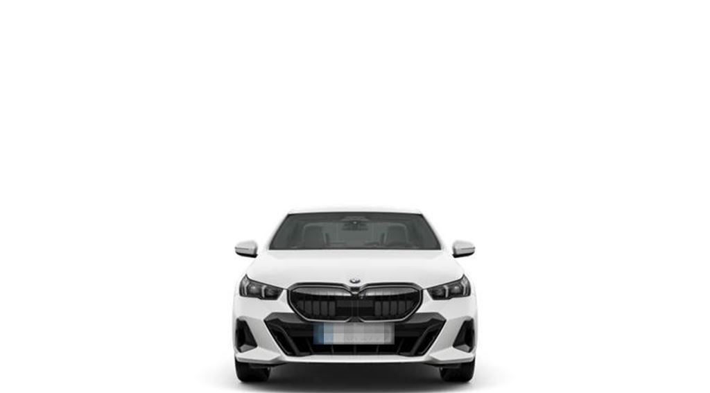 BMW 540d xDrive M Sport Pro HEUP LED NAV AHK foto 5
