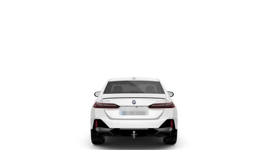BMW 540d xDrive M Sport Pro HEUP LED NAV AHK foto 6