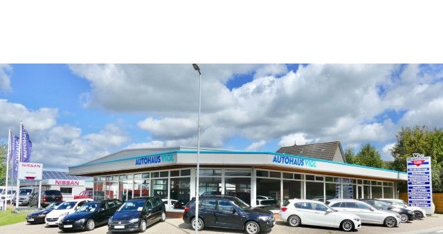 BMW 520 d Touring M-Sport Mild-Hybrid foto 4