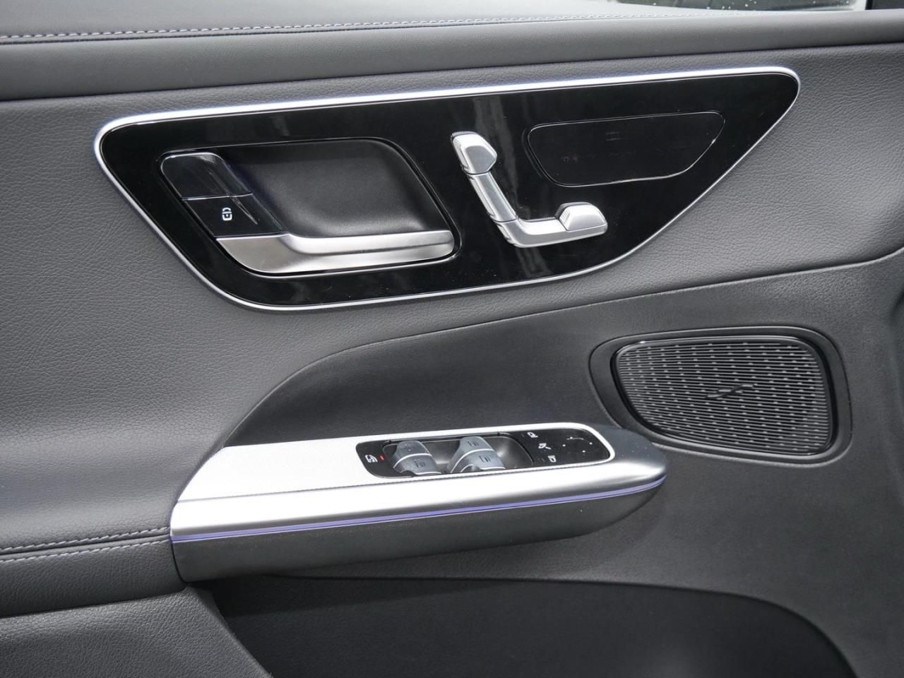 Mercedes-Benz GLC 220 d 4MATIC AMG Distronic Memory AHK 360° foto 17