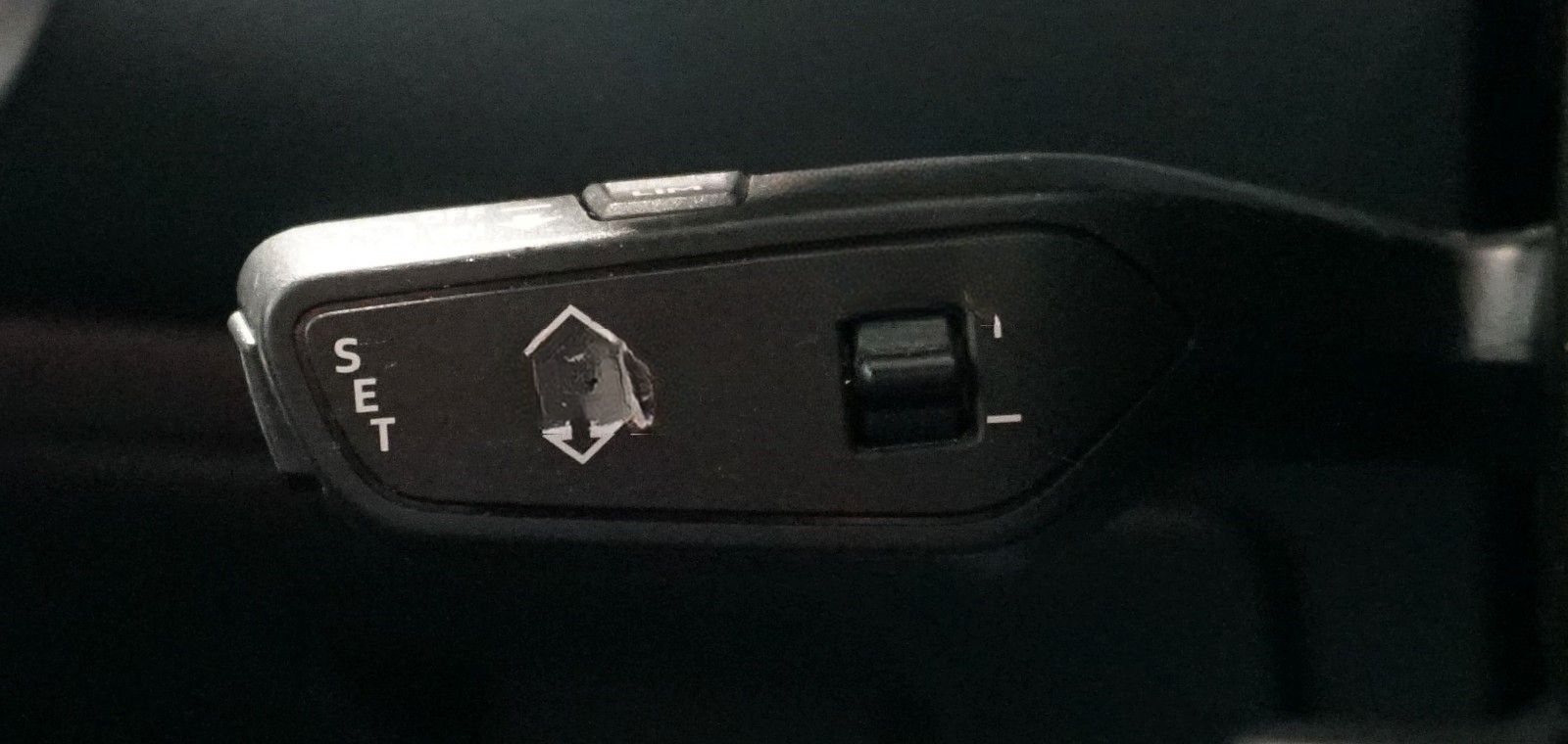 Audi A6 Lim. 40 TDI design *LED*NAVI*LEDER* foto 13