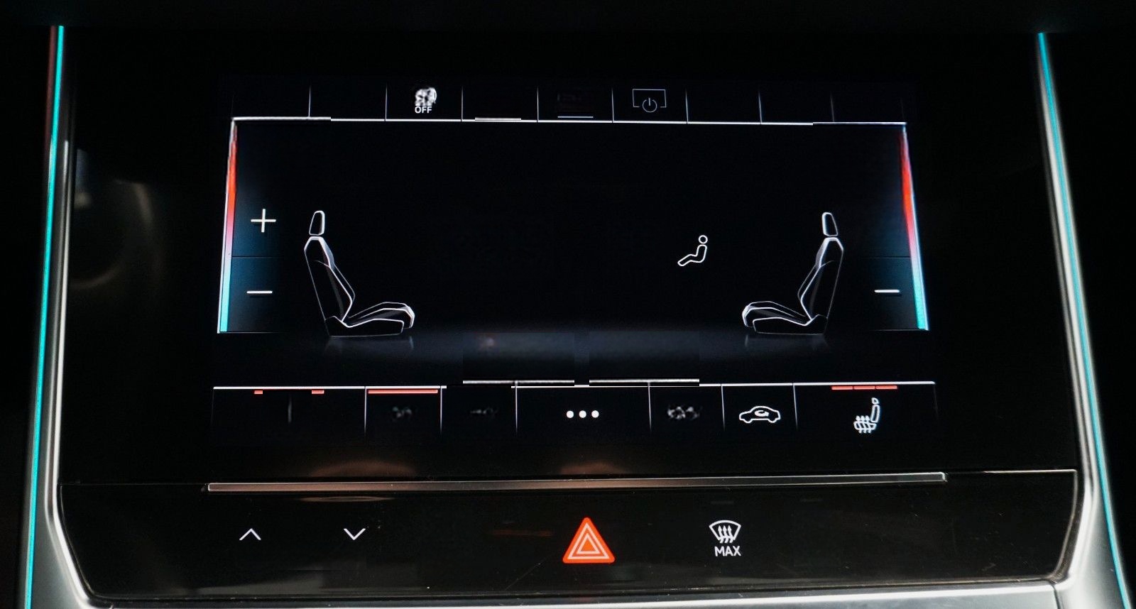 Audi A6 Lim. 40 TDI design *LED*NAVI*LEDER* foto 16