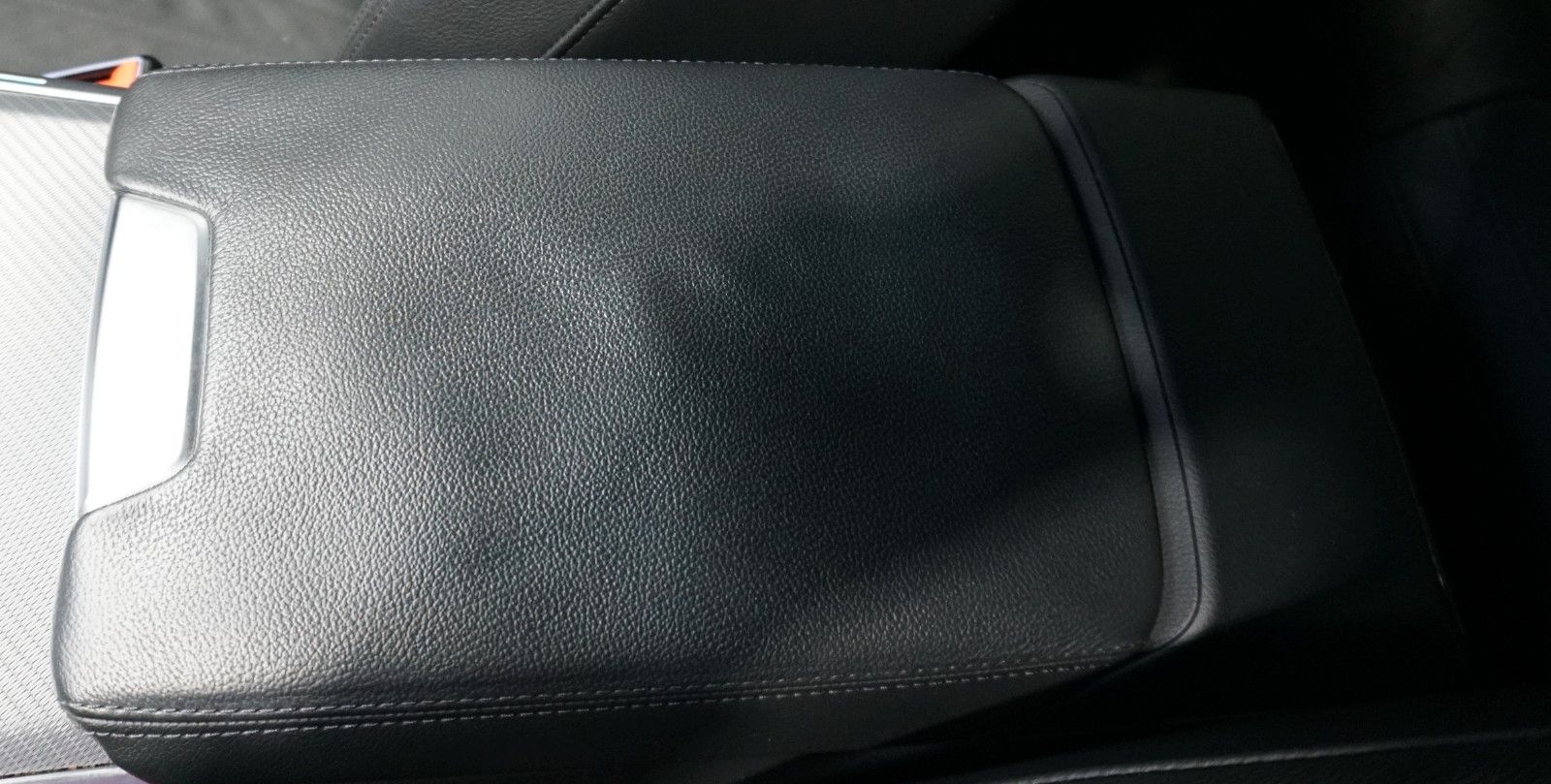 Audi A6 Lim. 40 TDI design *LED*NAVI*LEDER* foto 17