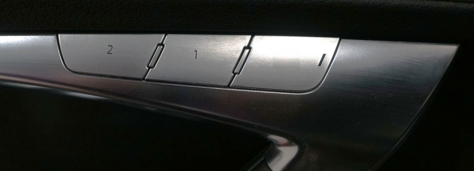 Audi A6 Lim. 40 TDI design *LED*NAVI*LEDER* foto 19