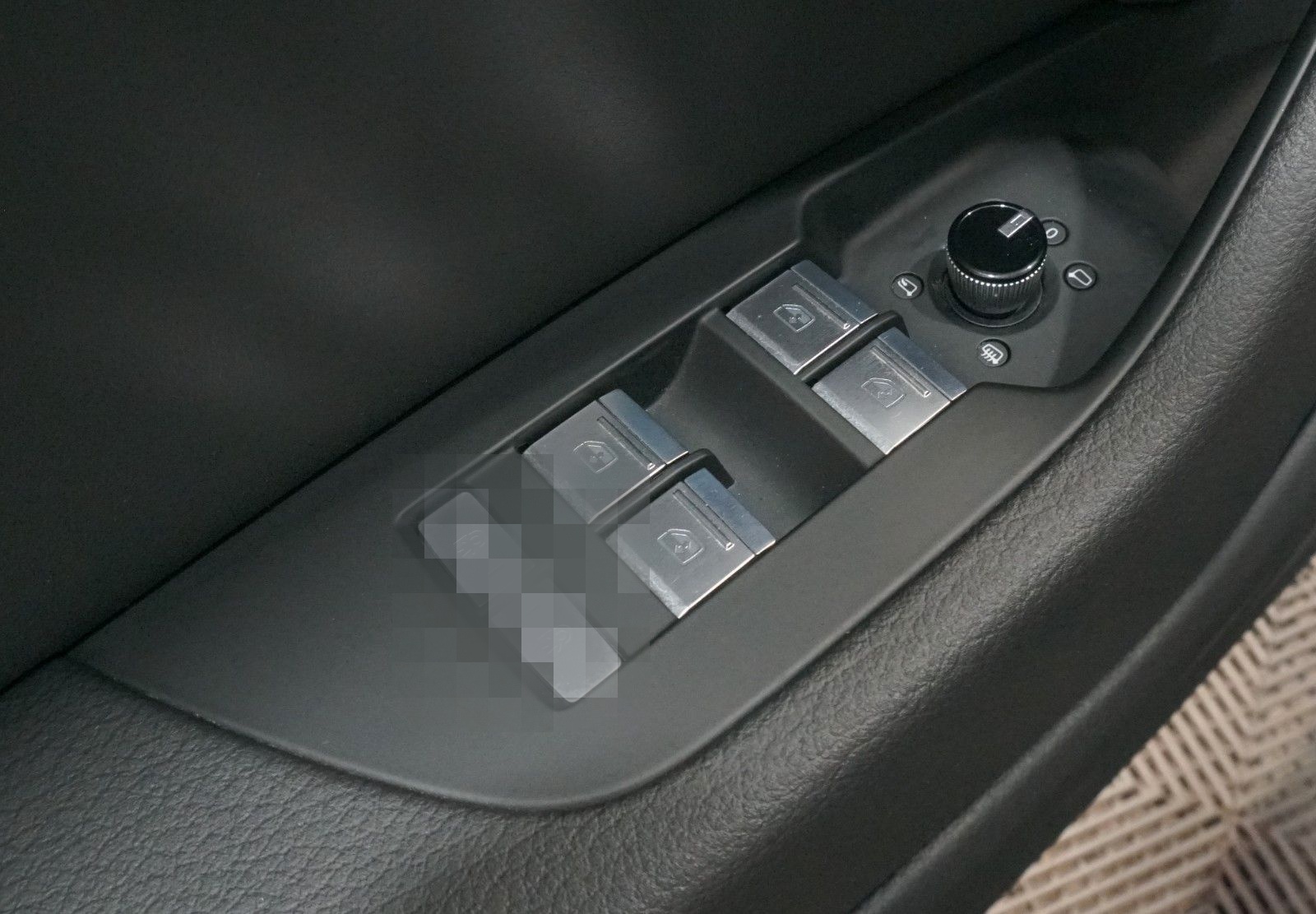 Audi A6 Lim. 40 TDI design *LED*NAVI*LEDER* foto 20