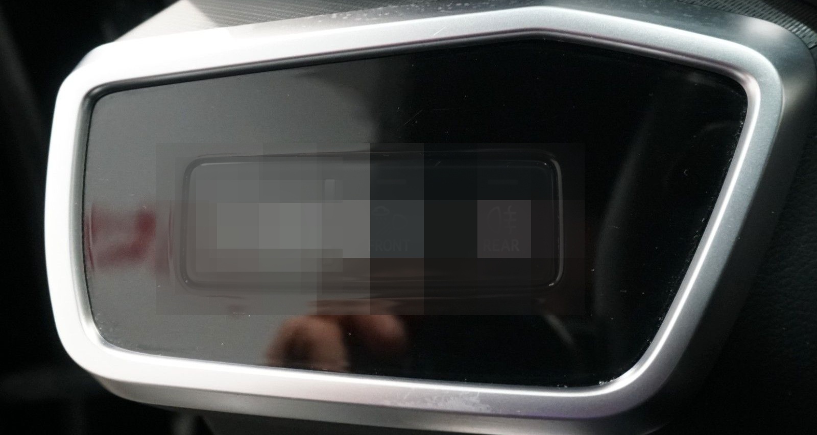 Audi A6 Lim. 40 TDI design *LED*NAVI*LEDER* foto 21