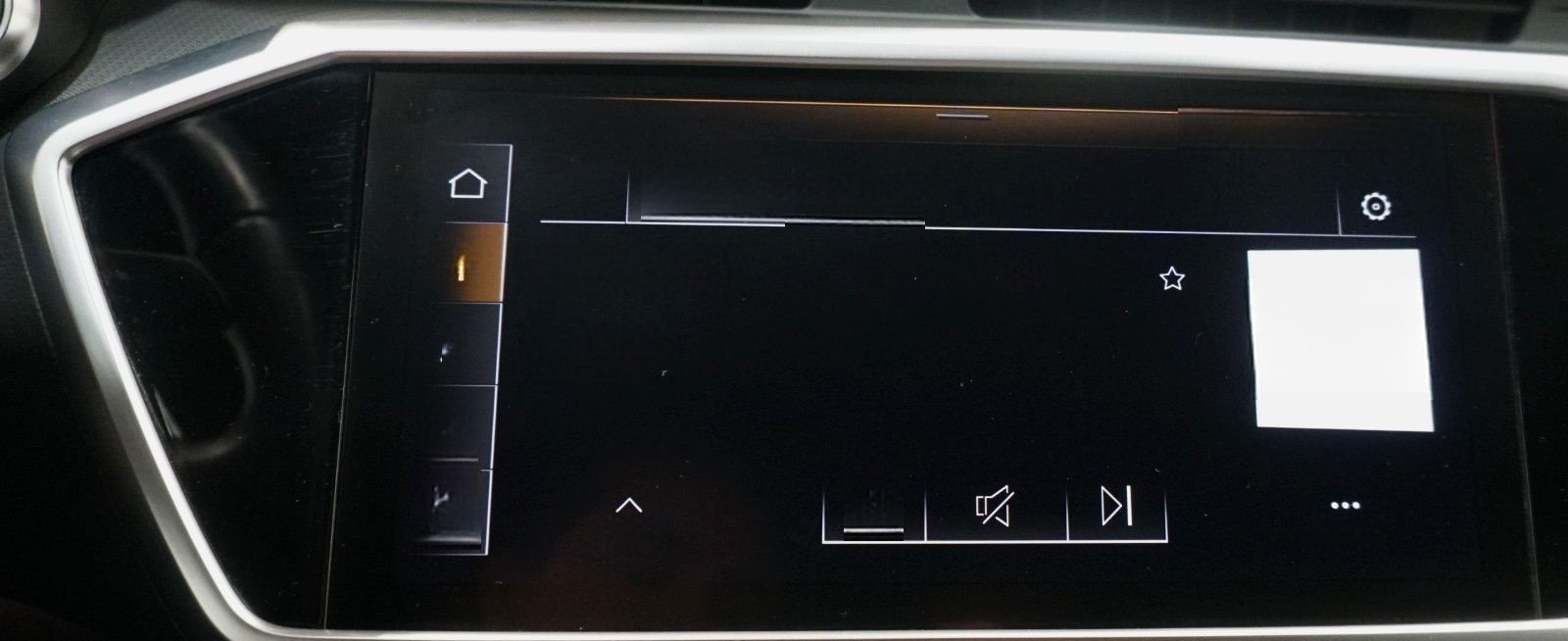 Audi A6 Lim. 40 TDI design *LED*NAVI*LEDER* foto 23